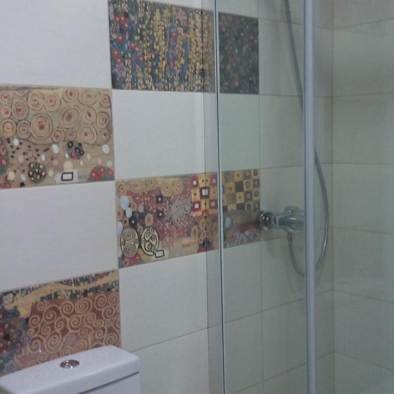 Casa con vistas maravillosas al mar 1 - Casa Unifamiliar de 2 dormitorios - 15