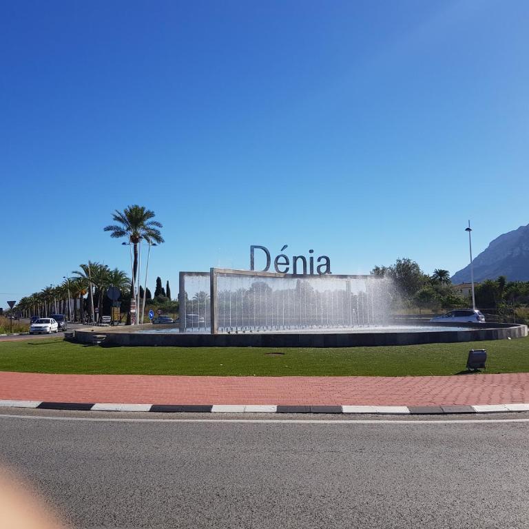 Cascadas de la Marina - Apartamento de 3 dormitorios - 5
