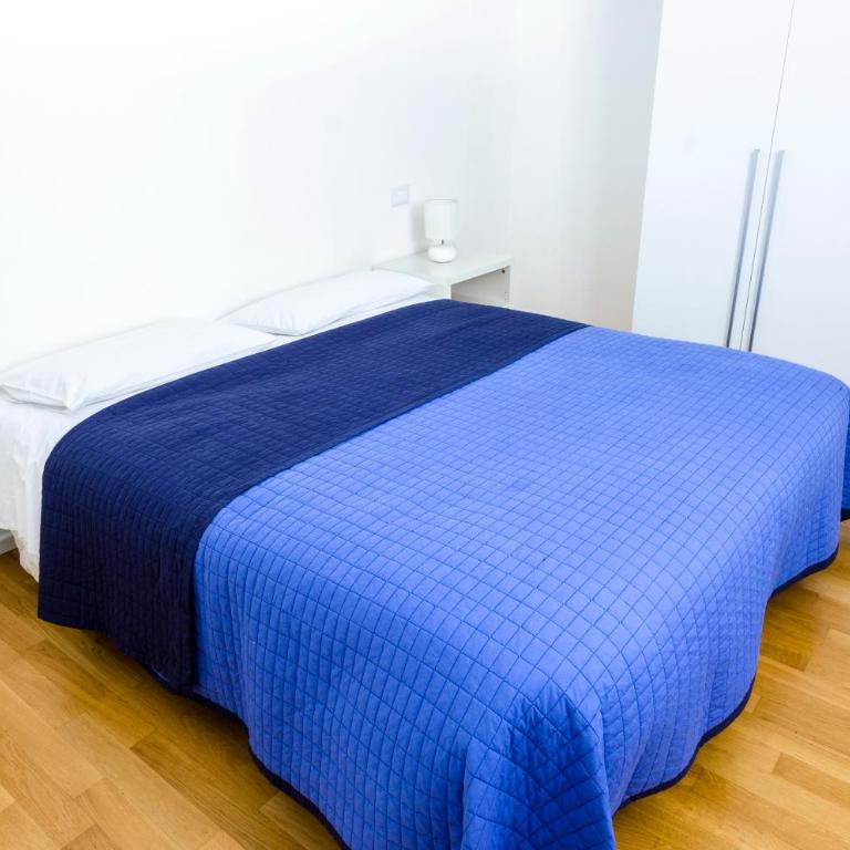 Appartamenti Segantini - Appartamento con 1 Camera da Letto - 15