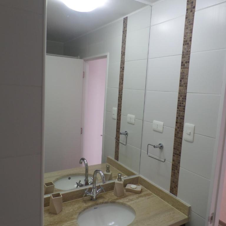 Terrazas del Sol 2 - Apartment with Pool View - 22