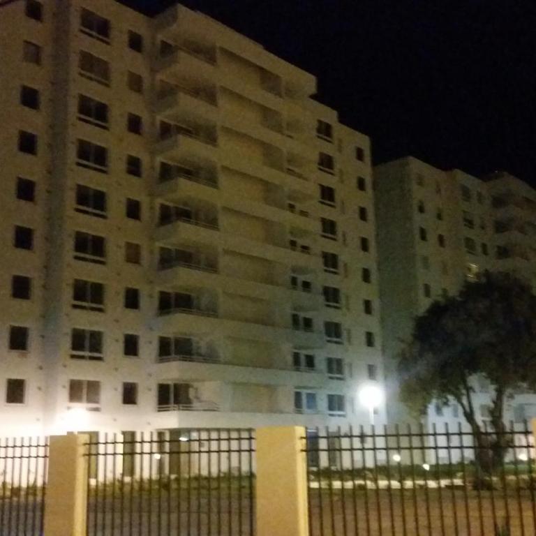 Terrazas del Sol 2 - Apartment with Pool View - 35