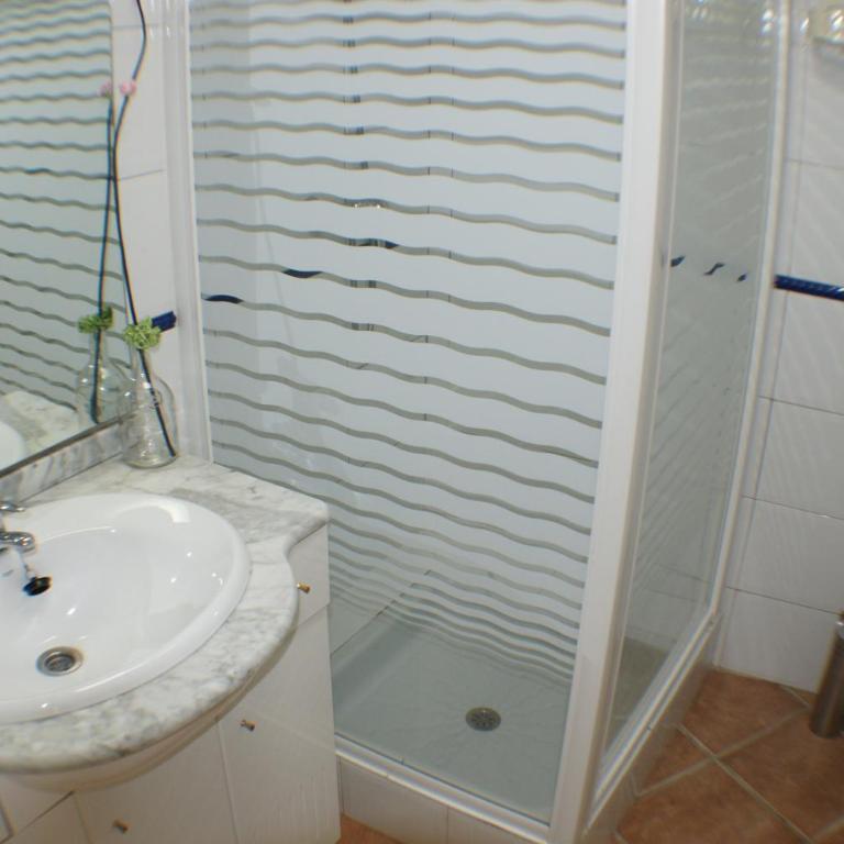 Goldhome - Carlit - Casa 9 habitaciones, piscina privada, sala de juegos - Casa - 69