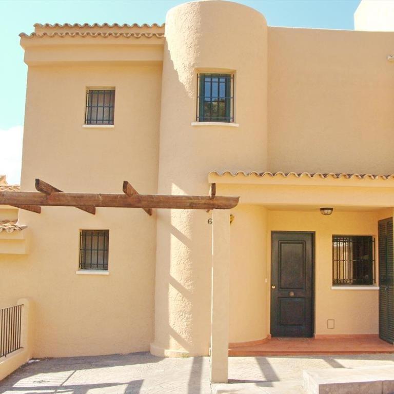 Bungalow La Joya - Casa - 13