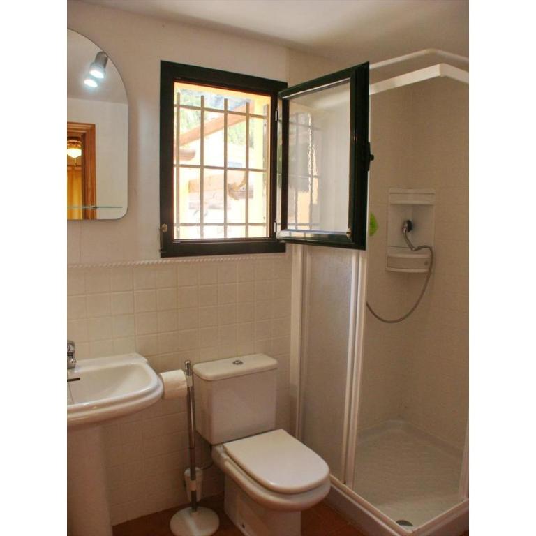 Bungalow La Joya - Casa - 12