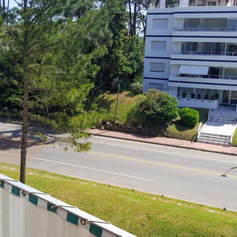 Complejo Arcobaleno Apartment - Apartamento Dúplex - 8