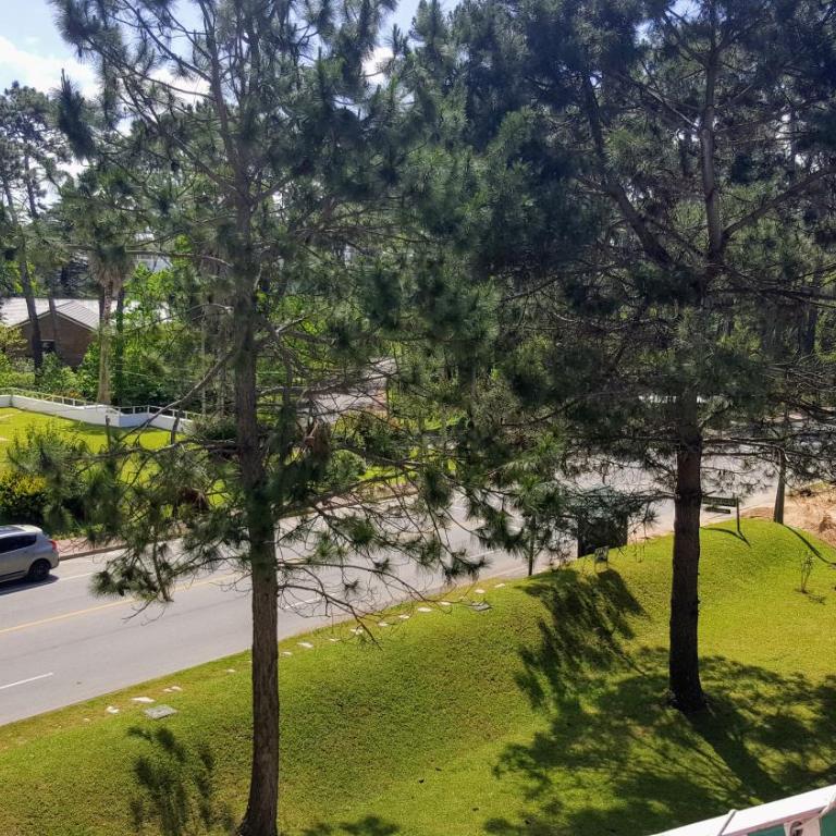 Complejo Arcobaleno Apartment - Apartamento Dúplex - 9