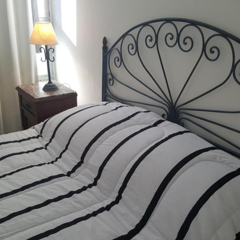 Complejo Arcobaleno Apartment - Apartamento Dúplex - 10