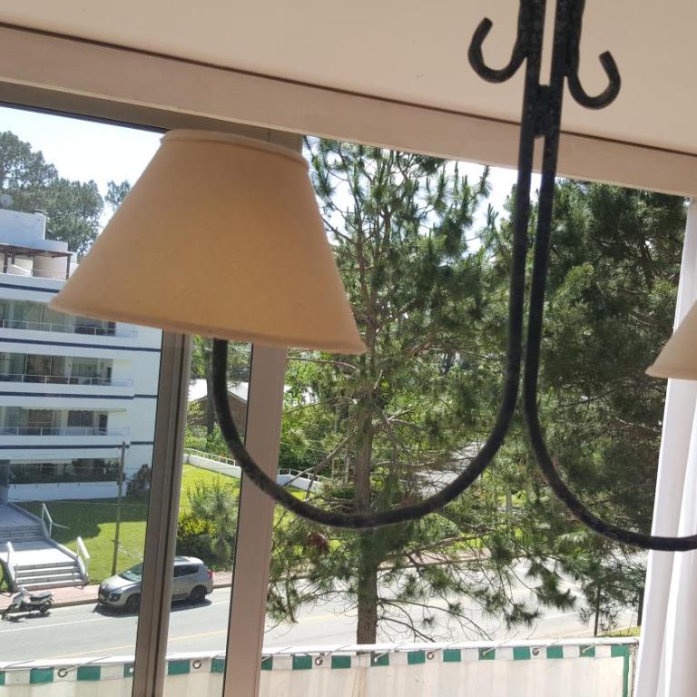 Complejo Arcobaleno Apartment - Apartamento Dúplex - 22