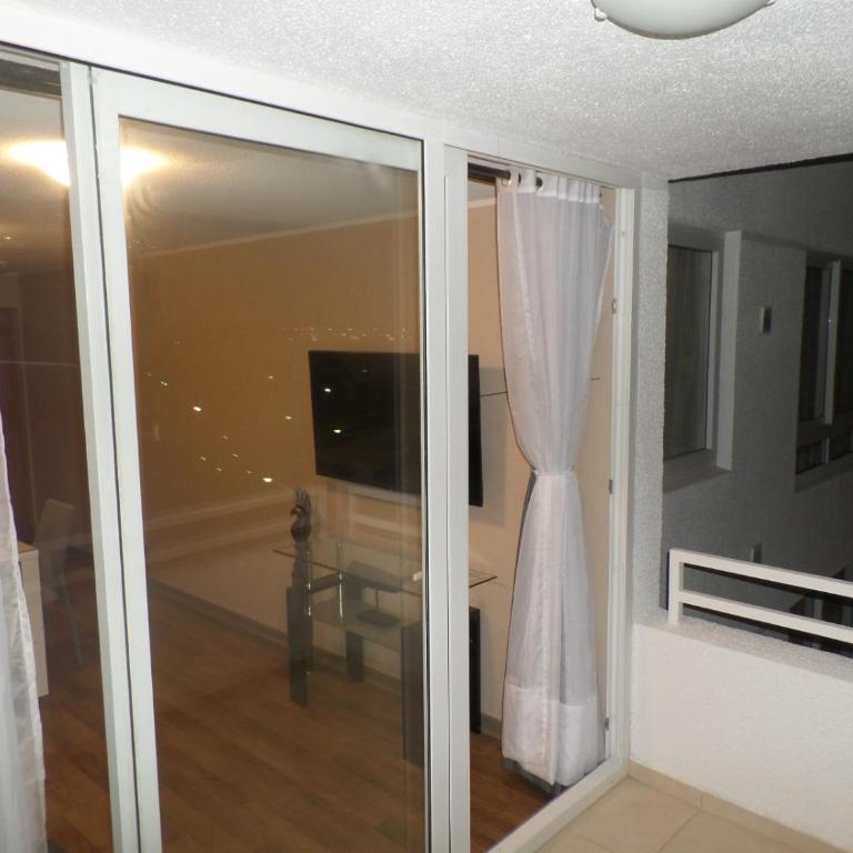 Terrazas del Sol 2 - Apartment with Pool View - 15