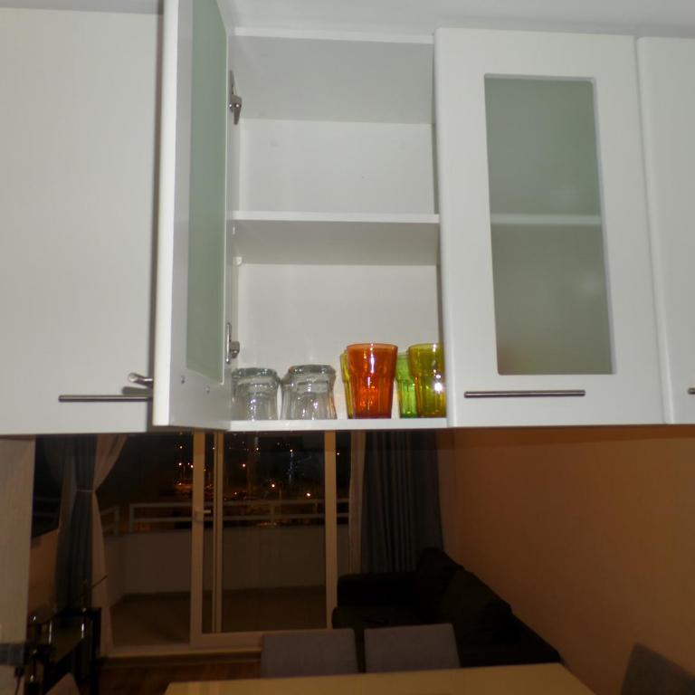 Terrazas del Sol 2 - Apartment with Pool View - 11