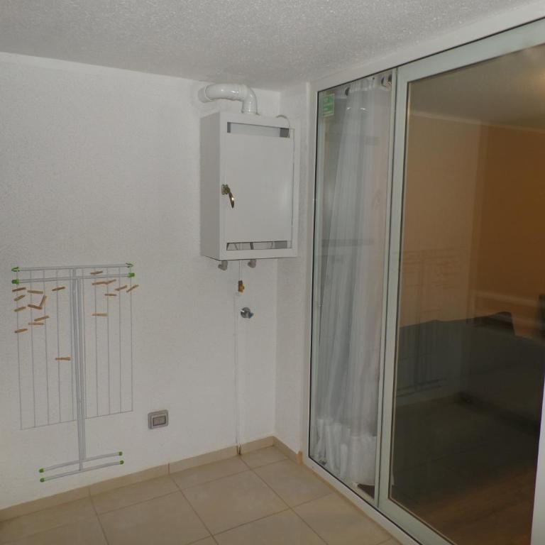 Terrazas del Sol 2 - Apartment with Pool View - 29