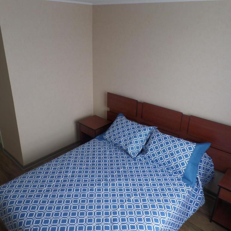 Terrazas del Sol 2 - Apartment with Pool View - 16