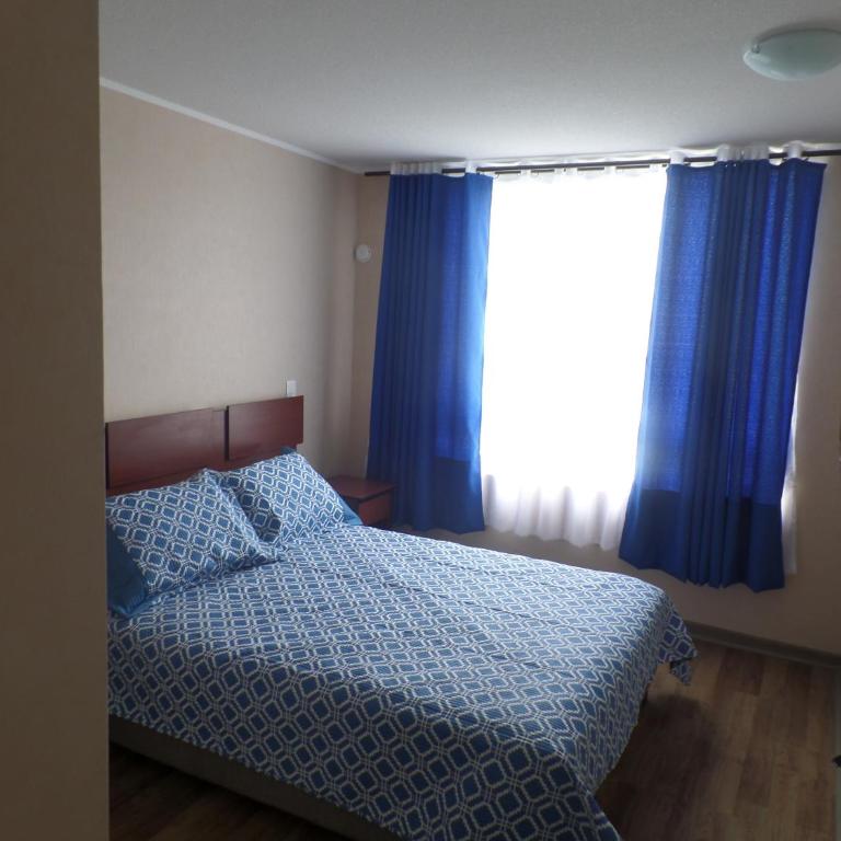 Terrazas del Sol 2 - Apartment with Pool View - 17