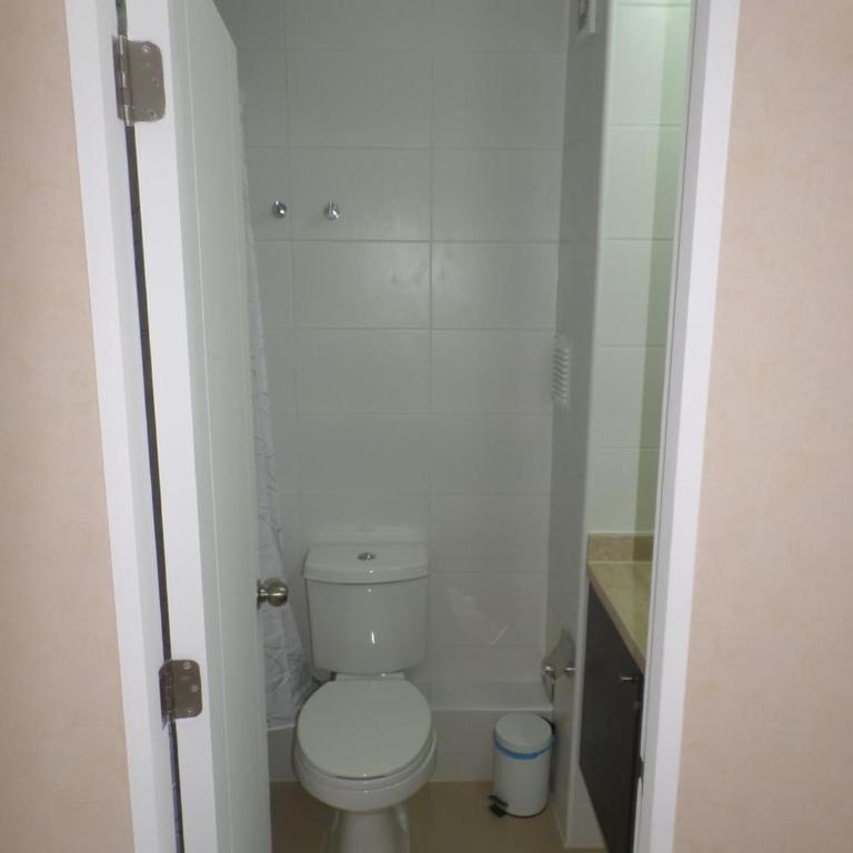 Terrazas del Sol 2 - Apartment with Pool View - 21