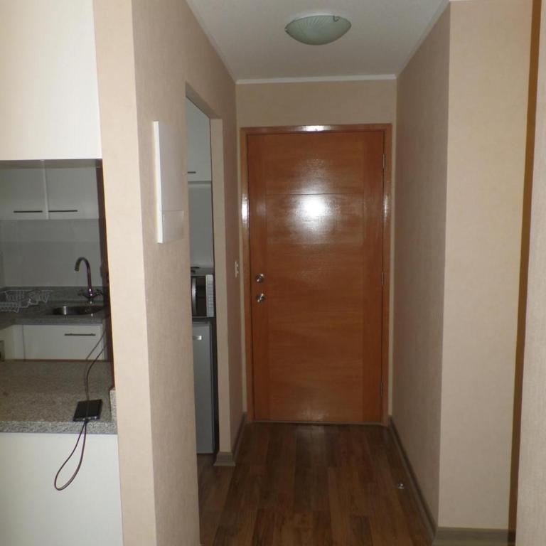 Terrazas del Sol 2 - Apartment with Pool View - 6