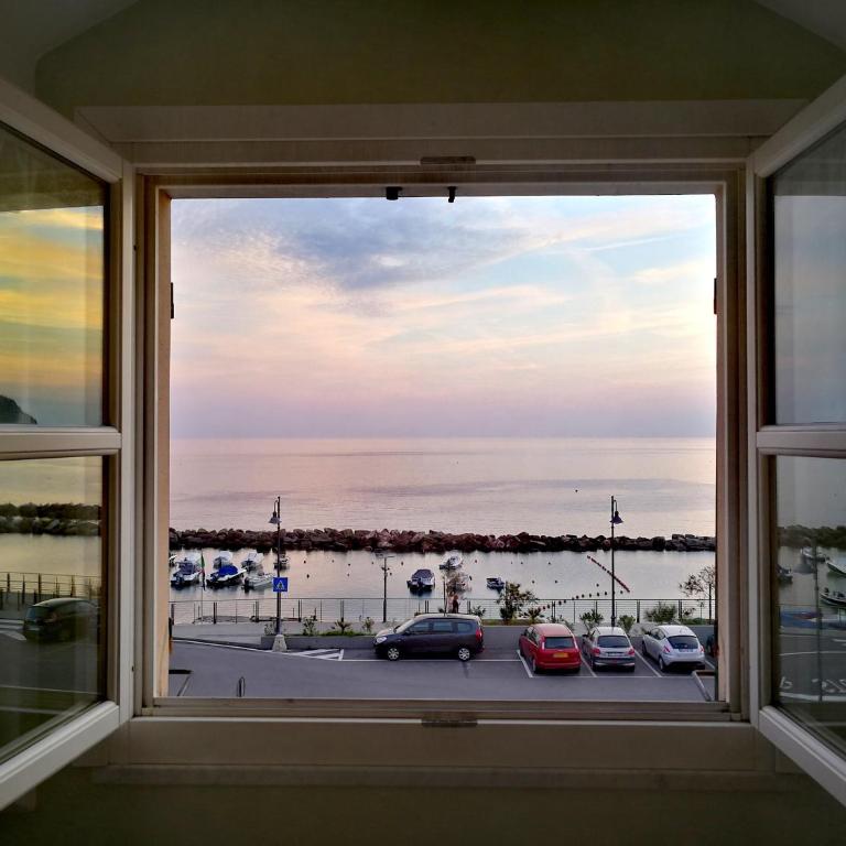 Giada Apartments - Monolocale Standard - 4