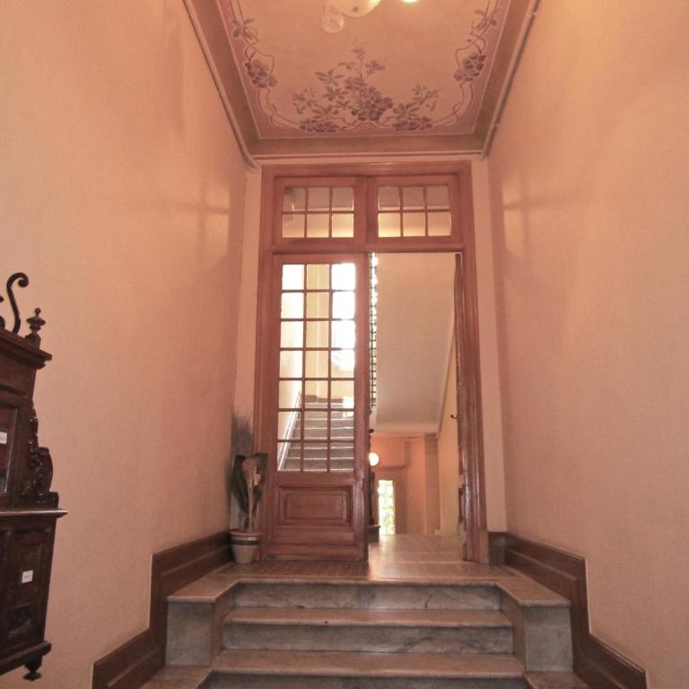 Appartement - Appartement avec Balcon - 2