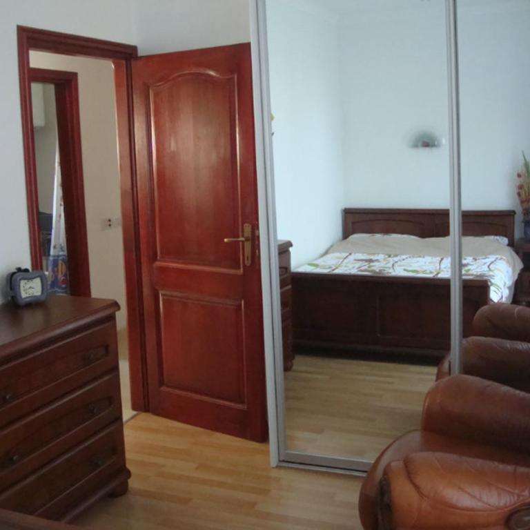 Apartment Botanicheskiy Sad - Vikendica - 72