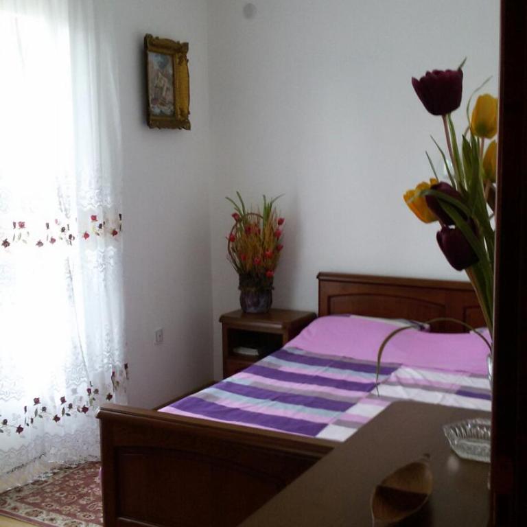 Apartment Botanicheskiy Sad - Vikendica - 73