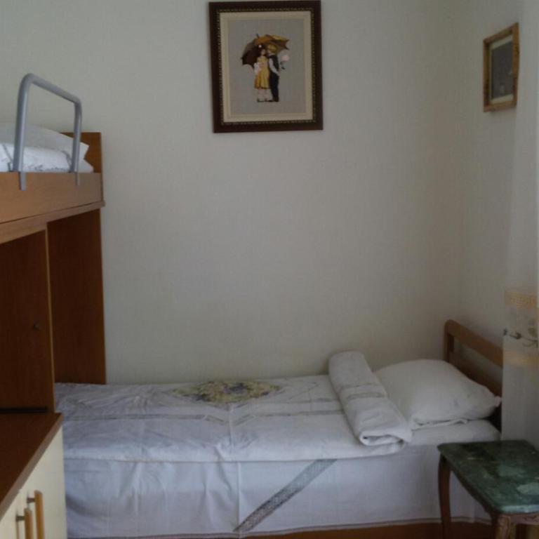 Apartment Botanicheskiy Sad - Vikendica - 76