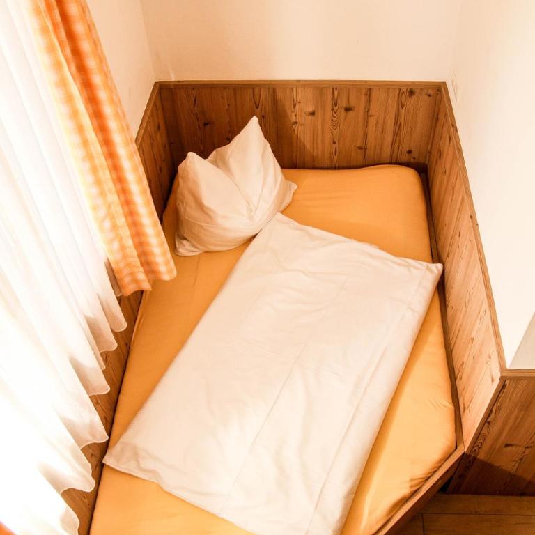 PEOPLE'S Hotel - Apartment - 7