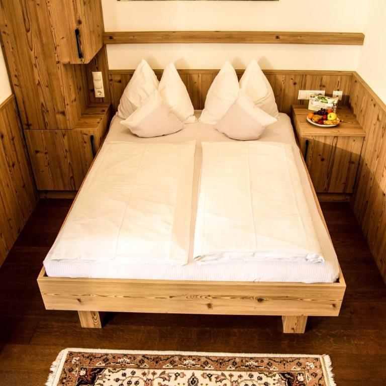 PEOPLE'S Hotel - Doppelzimmer - 8