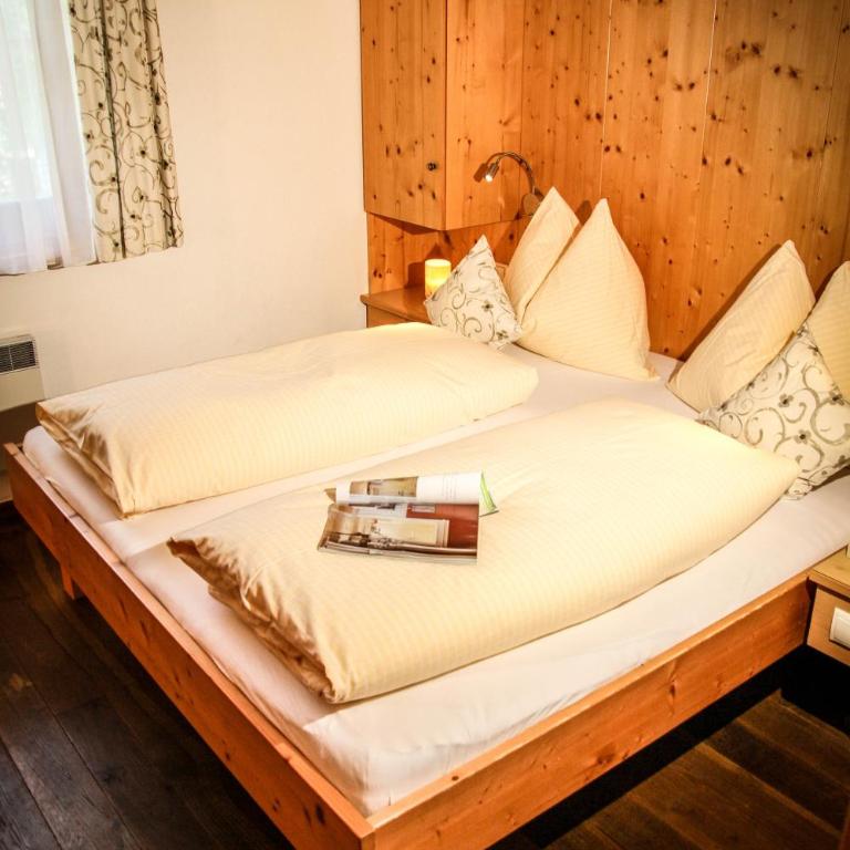PEOPLE'S Hotel - Apartment - 10