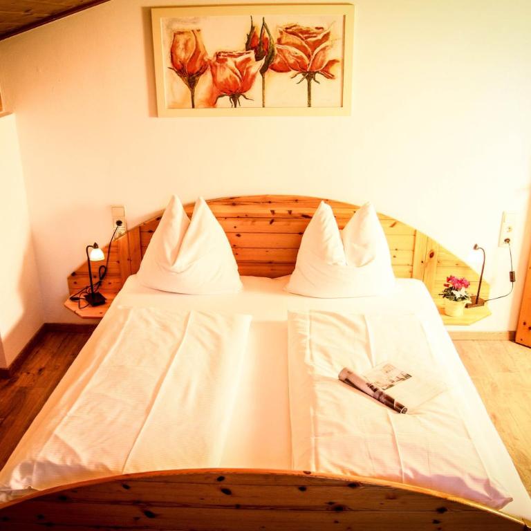 PEOPLE'S Hotel - Apartment - 3