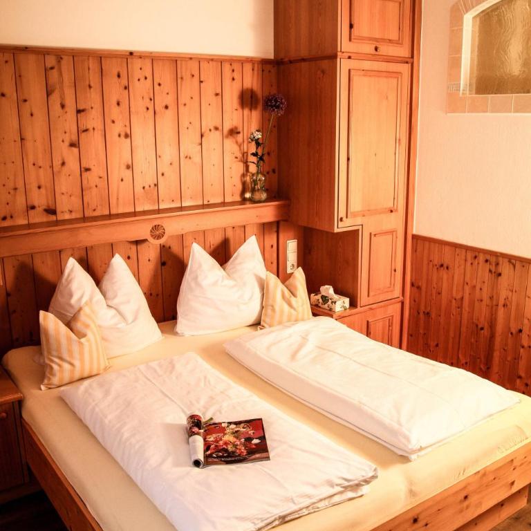 PEOPLE'S Hotel - Apartment - 5
