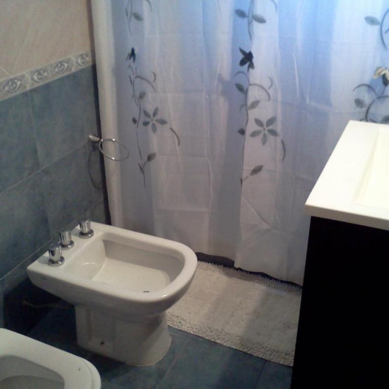 Ñande Roga - Casa Unifamiliar de 3 dormitorios - 16