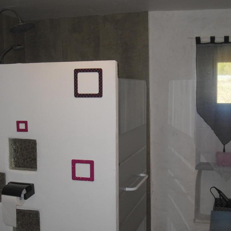 Lou mas li Pitchoun "La Lauze" - Appartamento con 2 Camere da Letto - 22