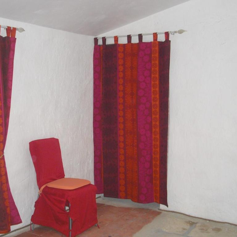 Lou mas li Pitchoun "La Lauze" - Appartamento con 2 Camere da Letto - 15
