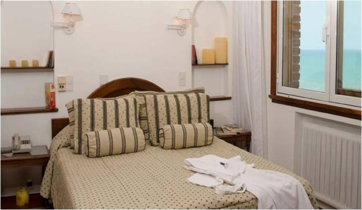 Terrazas Club Hotel - Suite - 2