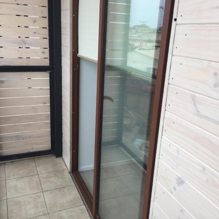 Hostal CKAIR - Double Room with Private Bathroom - 6