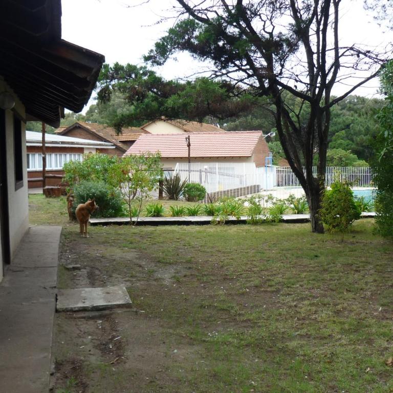 Ymcamar - Standard Family Room - 3
