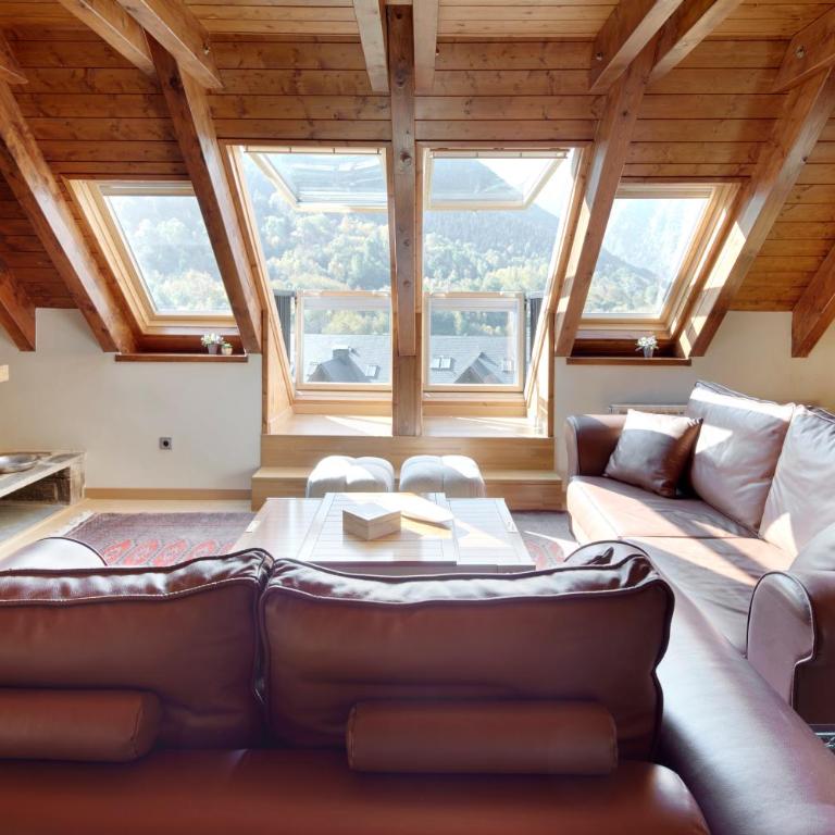 Prat de Gessa by FeelFree Rentals - Apartamento - 1