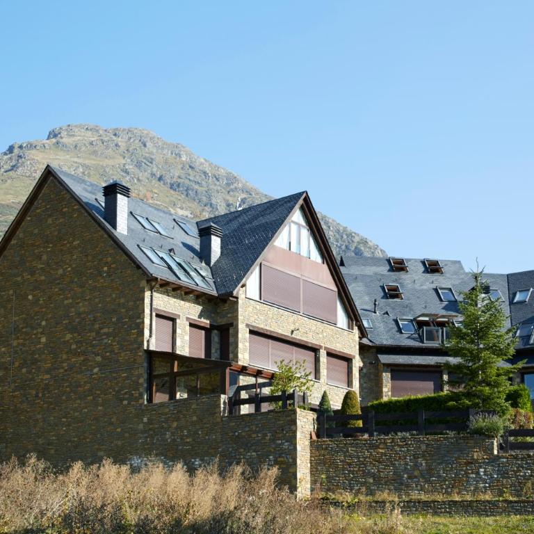 Prat de Gessa by FeelFree Rentals - Apartamento - 20