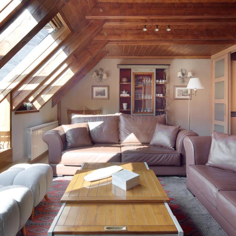 Prat de Gessa by FeelFree Rentals - Apartamento - 2