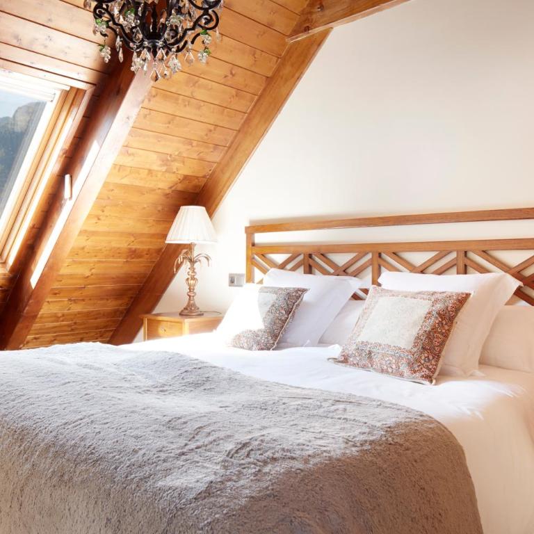 Prat de Gessa by FeelFree Rentals - Apartamento - 8