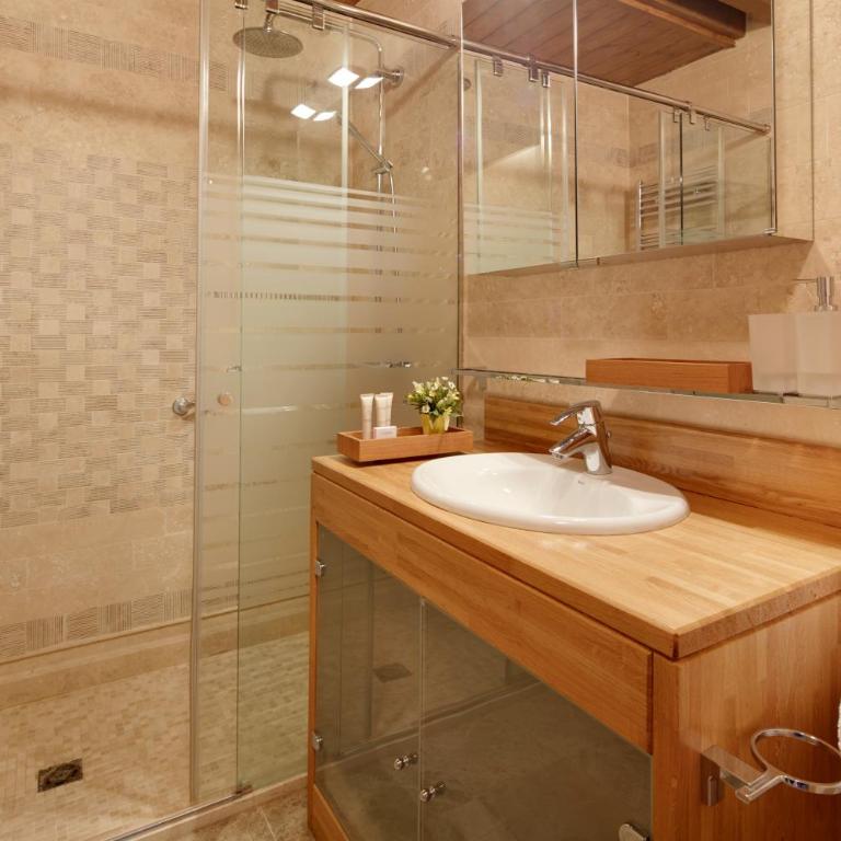 Prat de Gessa by FeelFree Rentals - Apartamento - 14