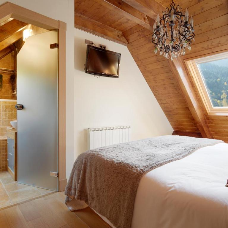 Prat de Gessa by FeelFree Rentals - Apartamento - 9