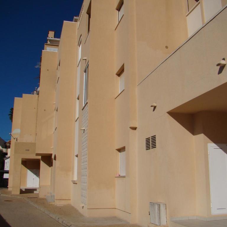 Hort 2-Serviden - Apartment mit 2 Schlafzimmern - 30
