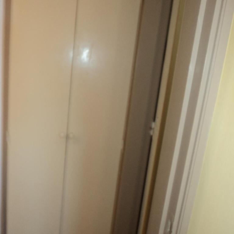 Edificio Riazor n° IX - Apartamento con balcón - 9