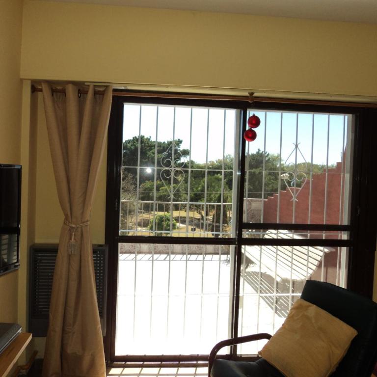 Edificio Riazor n° IX - Apartamento con balcón - 10