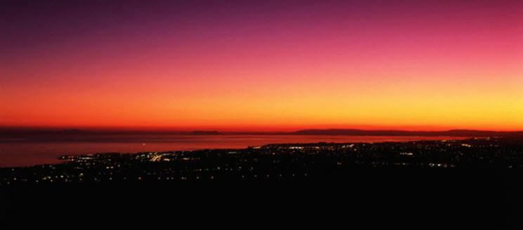 Marbella Luxury Penthouse - Apartamento Deluxe - 18
