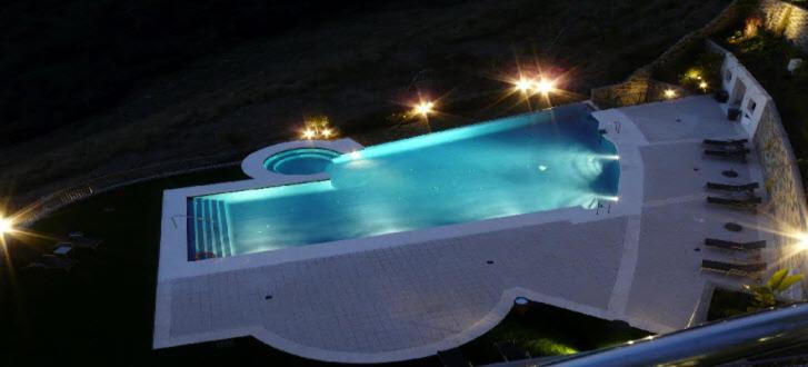 Marbella Luxury Penthouse - Apartamento Deluxe - 12