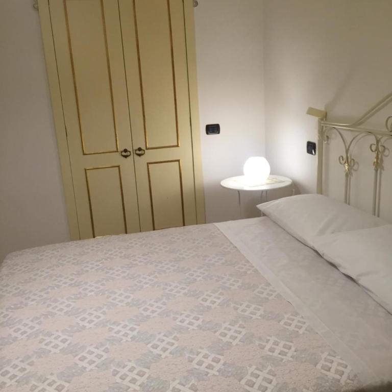 Il Cuore di Napoli - Vacation Home - 20