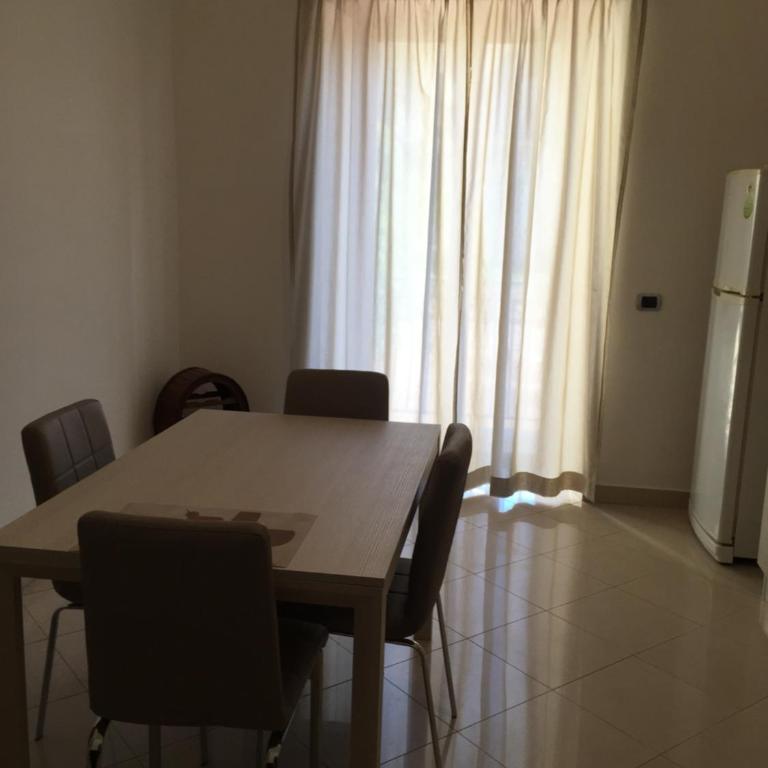 Il Cuore di Napoli - Vacation Home - 7