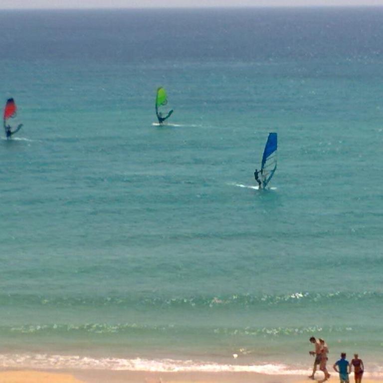 YOUR OCEAN EYES - Apartamento Superior - 43