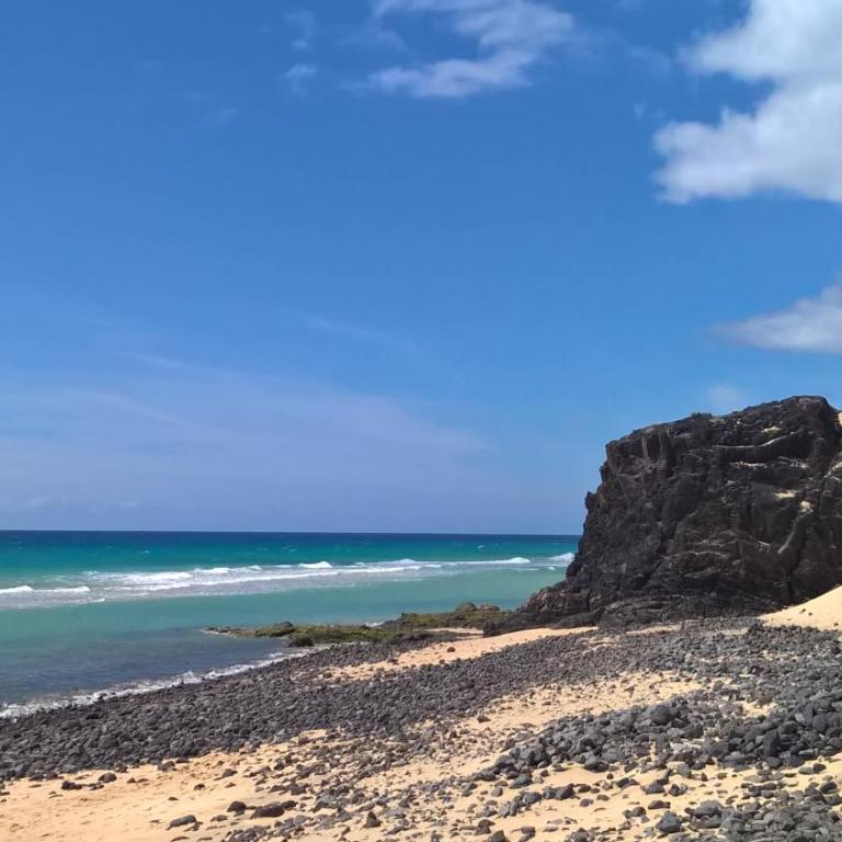 YOUR OCEAN EYES - Apartamento Superior - 45